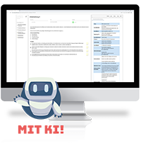 Fachinformatiker / Fachinformatikerin und weitere IT-Berufe Prüfungstraining Abschlussprüfung Teil 1